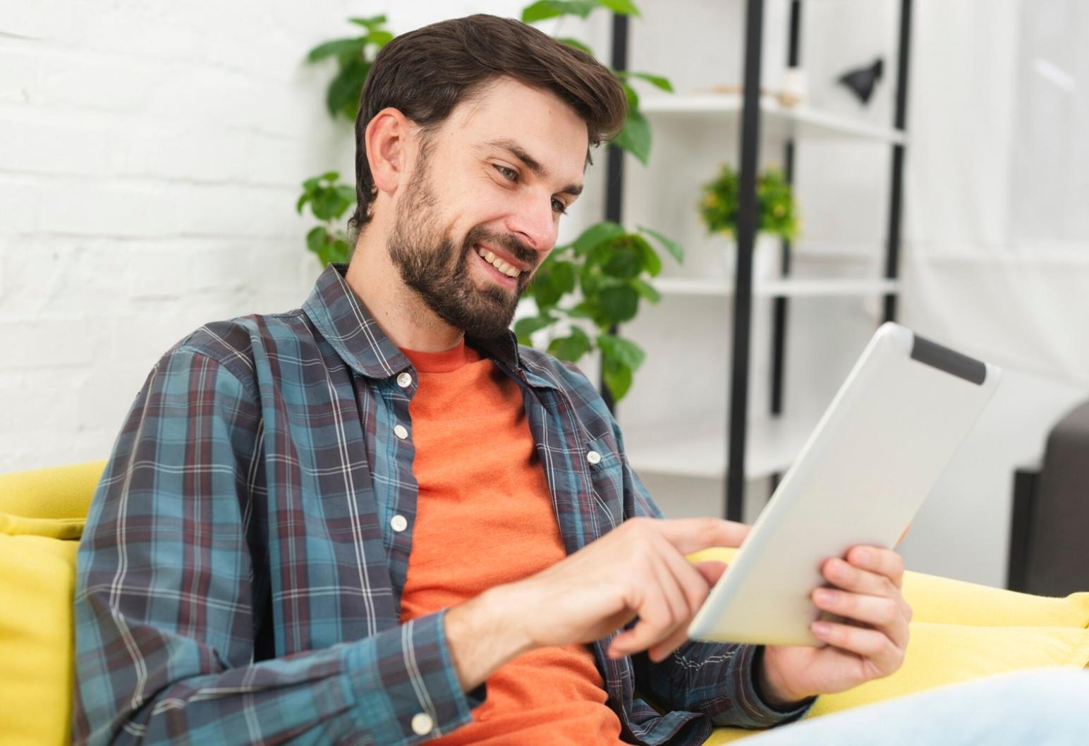 Outils de gestion financière moderne